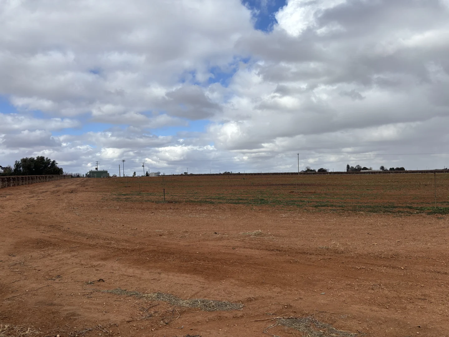 Additional image 5 of Tallawalla Road, Coomealla NSW 2717