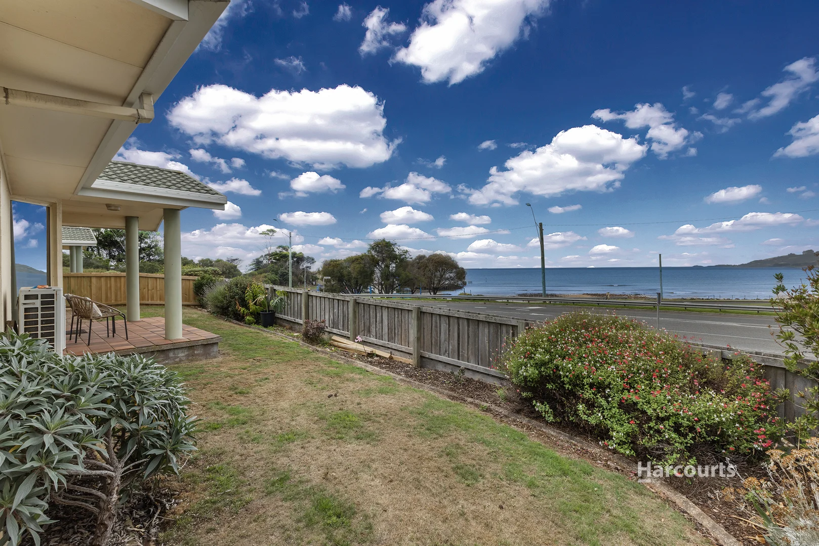 Additional image 6 of 1/27 Main Road, Penguin TAS 7316