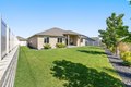 Additional image 33 of 3729 S Van Buren Pl, Kennewick, WA, 99338