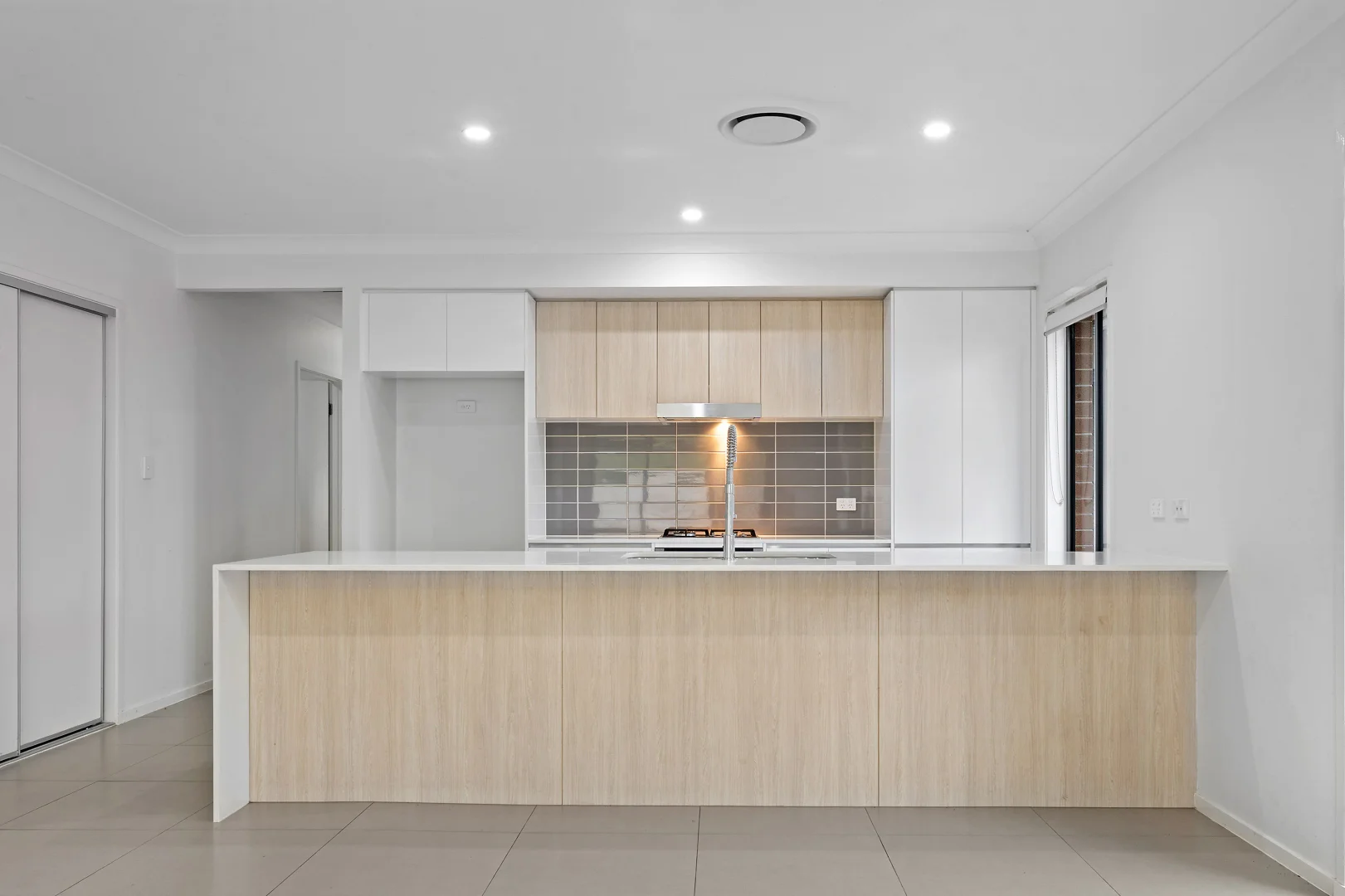 Additional image 7 of 9 Goodluck Circuit, Cobbitty NSW 2570