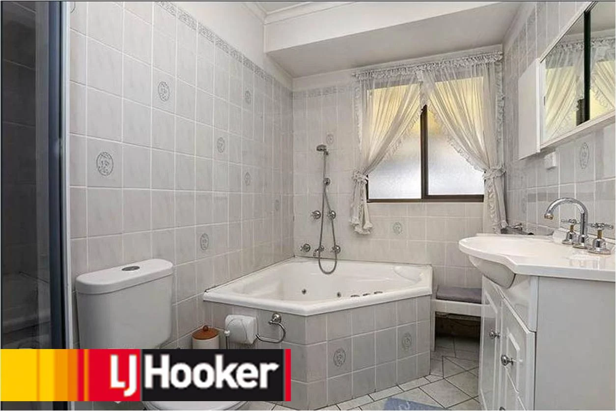 Additional image 9 of 1537 Heatherton Rd, Dandenong North VIC 3175