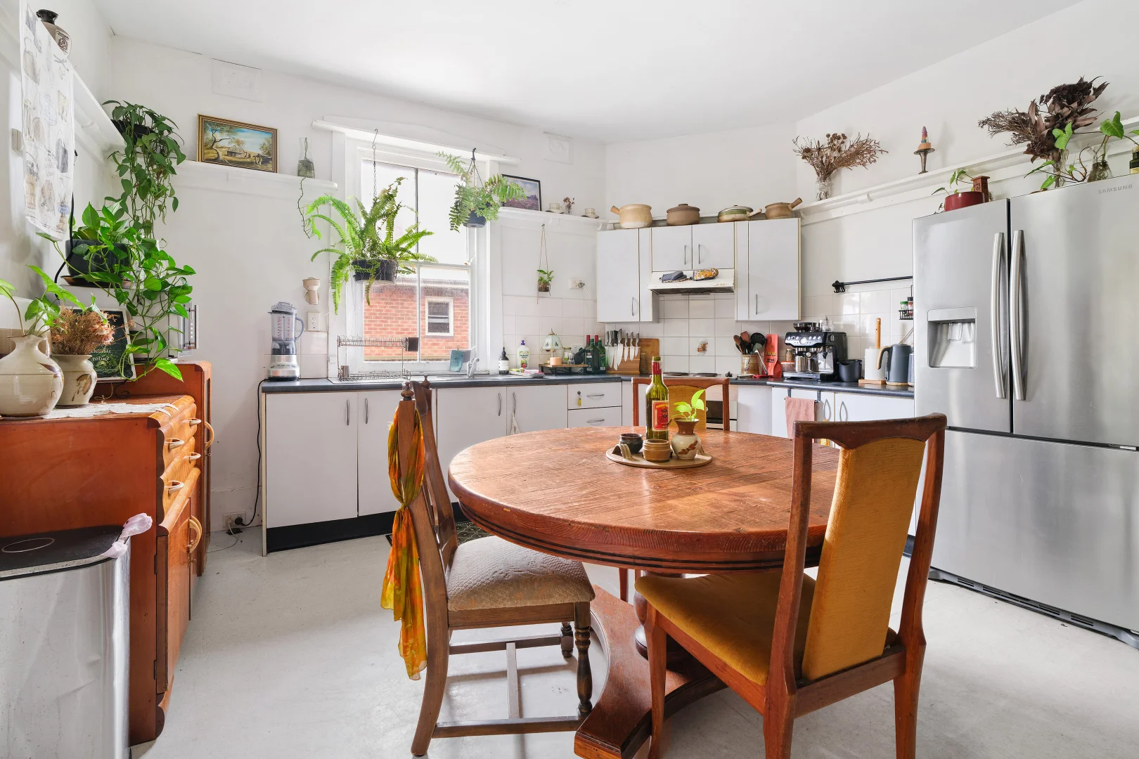 Additional image 5 of 332 Darby Street, The Junction NSW 2291