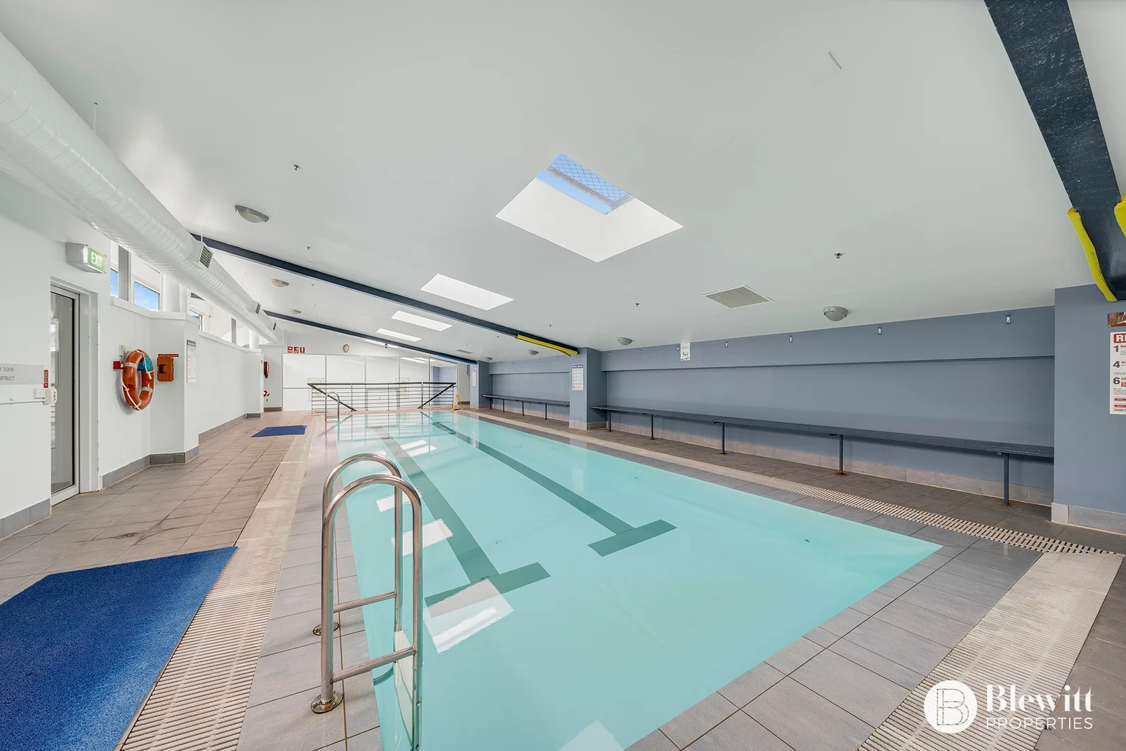 Additional image 20 of 113/2 Akuna Street, City ACT 2601