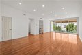 Additional image 12 of 1559 Winona Blvd Apt 3D, Los Angeles, CA, 90027