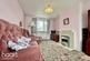Additional image 2 of Wellfield Avenue, Luton