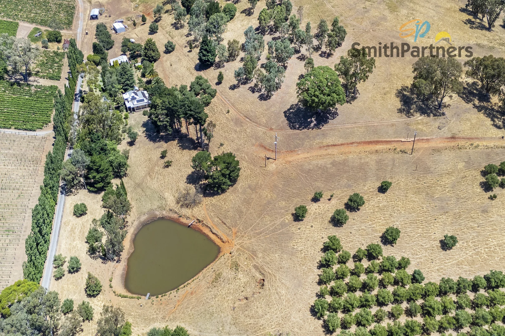 Additional image 29 of 162 Torrens Valley Road, Gumeracha SA 5233