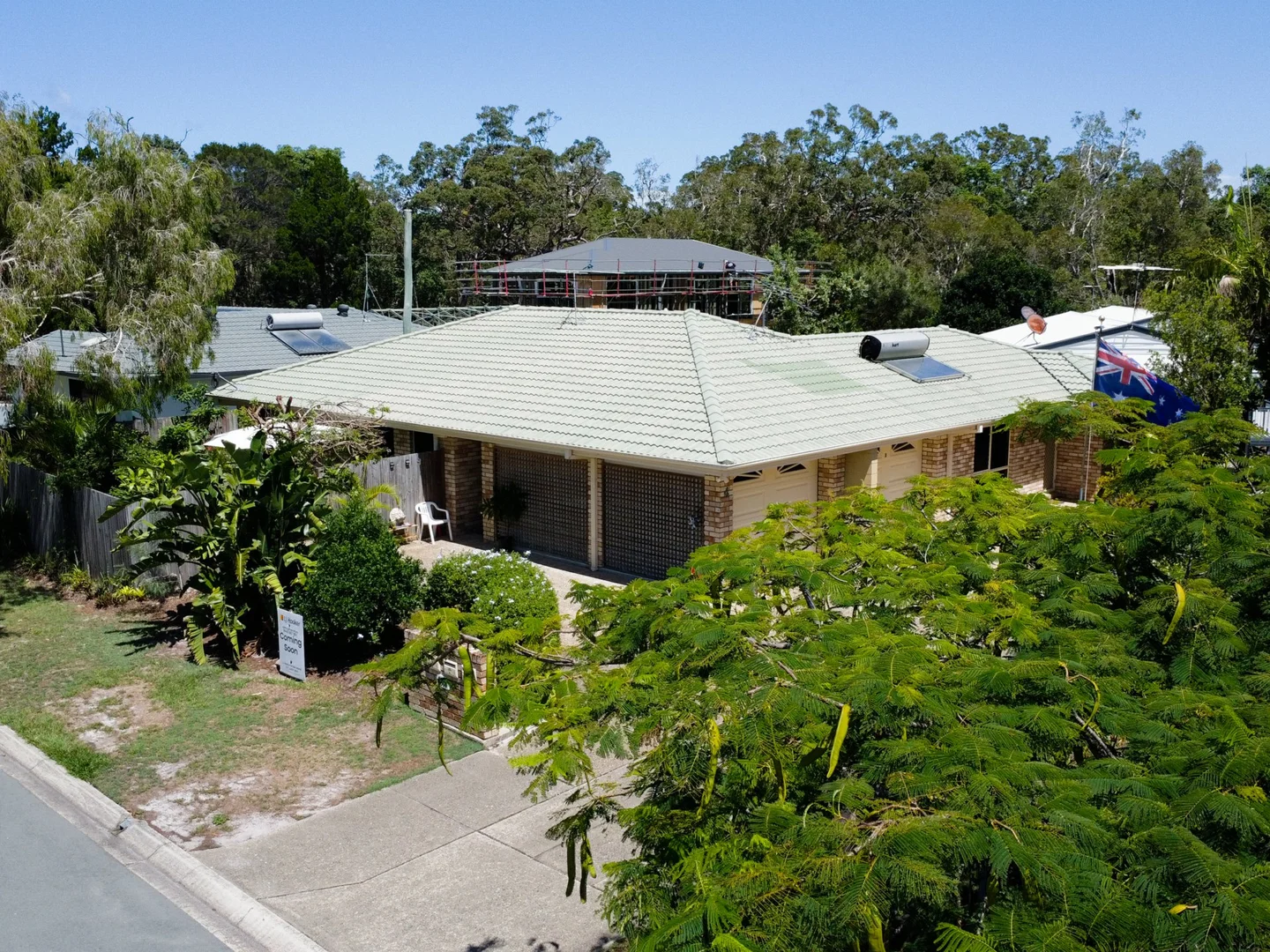 Additional image 18 of 3/23 Sixth Avenue, Woorim QLD 4507