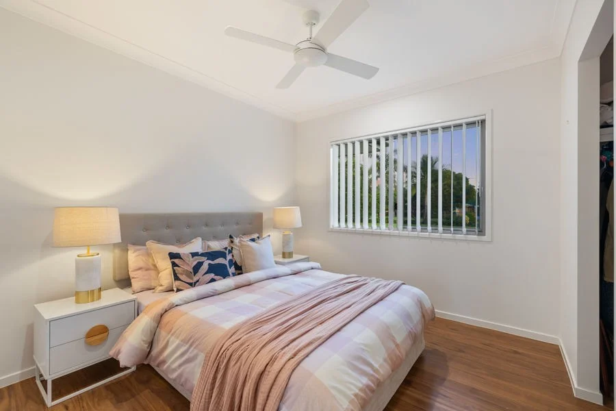 Additional image 18 of 112 Thornbill Drive, Upper Caboolture QLD 4510