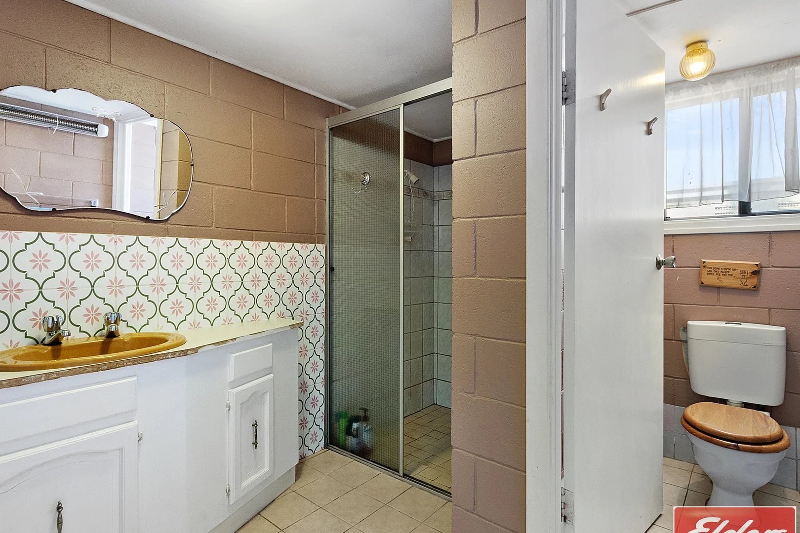 Additional image 15 of 19 James Well Road, James Well SA 5571