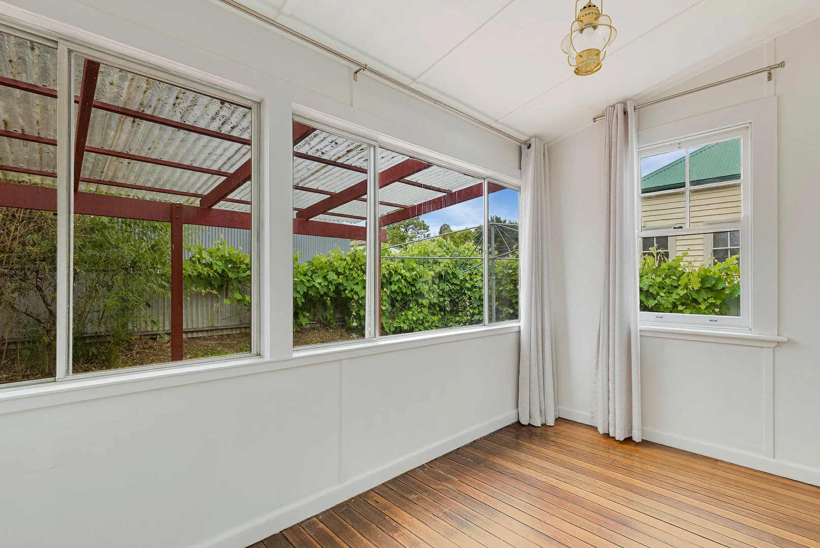 Additional image 9 of 4 Canning Street, Bega NSW 2550
