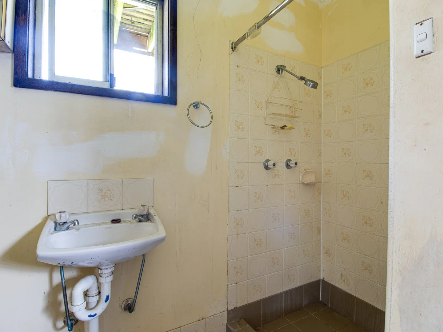 Additional image 12 of 102 Jacobs Drive, Sussex Inlet NSW 2540