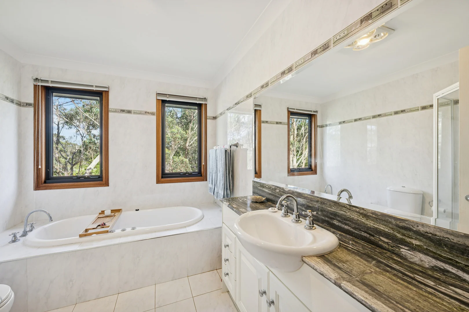 Additional image 10 of 22 Bass Road, Wentworth Falls NSW 2782