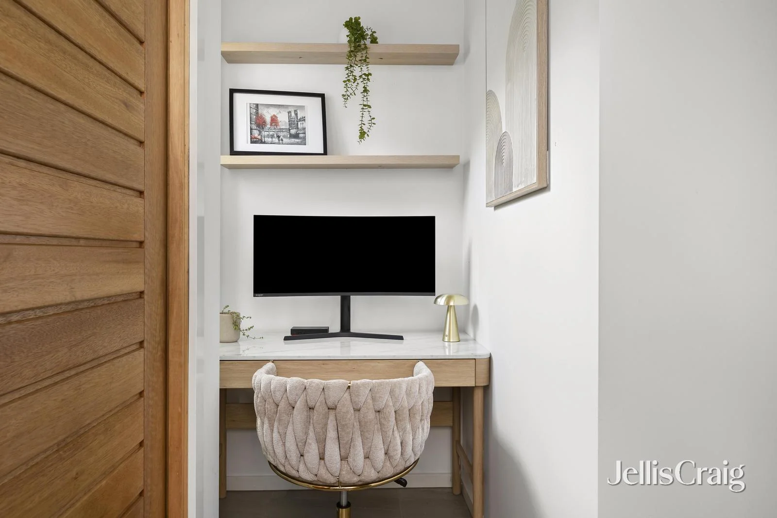 Additional image 5 of 9/82 Richardson Street, Essendon VIC 3040