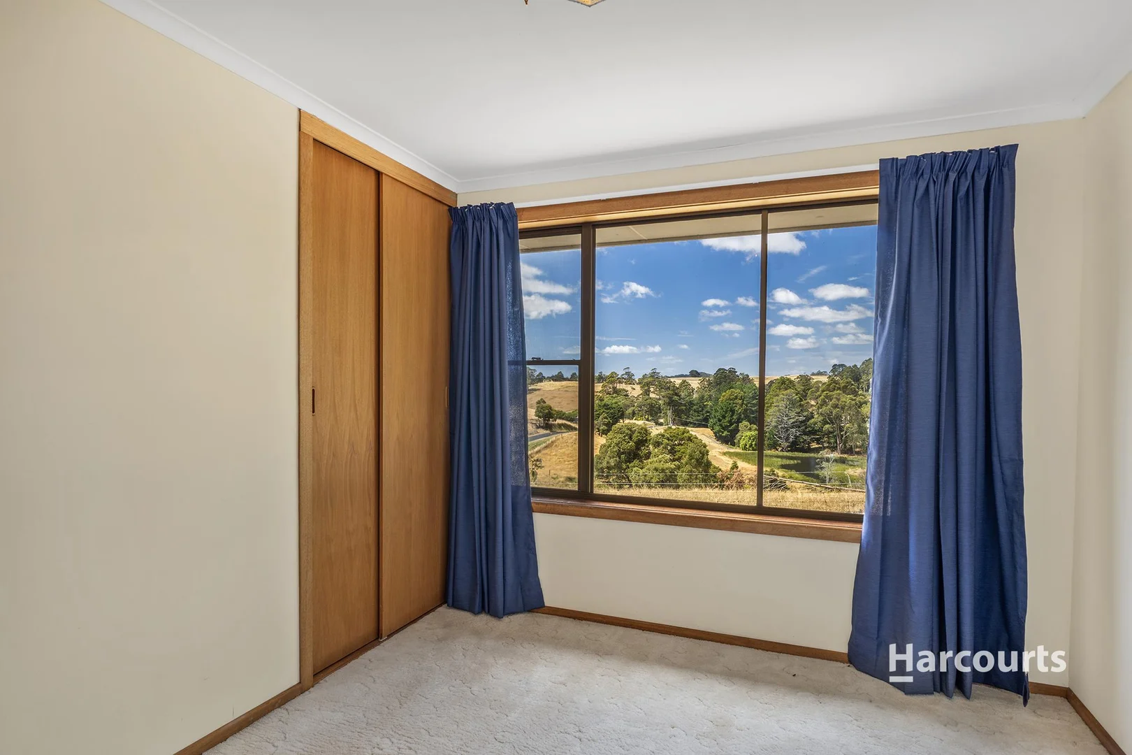 Additional image 10 of 77 Poimena Road, Mooreville TAS 7321