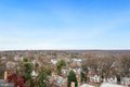Additional image 22 of 7915 Eastern Ave Apt 1208, Silver Spring, MD, 20910