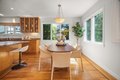 Additional image 9 of 307 Aragon Blvd, San Mateo, CA, 94402