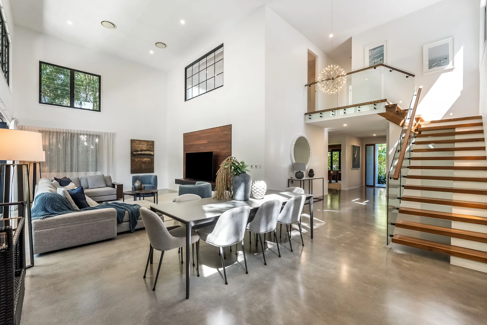 Additional image 15 of 3 Azolla Place, Suffolk Park NSW 2481