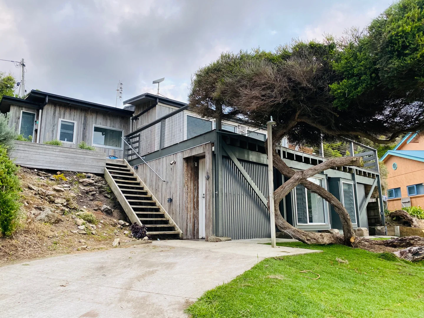 Additional image 24 of 1674 Bridgewater Road, Cape Bridgewater VIC 3305