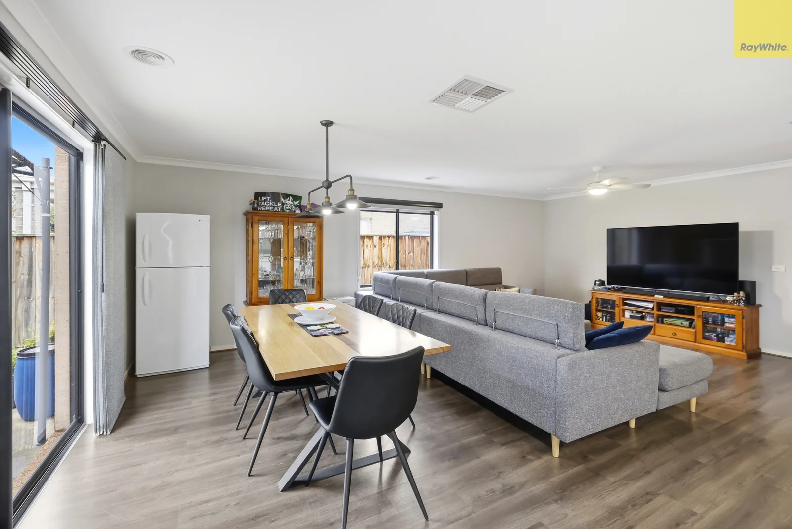 Additional image 6 of 9 Drever Place, Maddingley VIC 3340