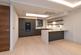 Additional image 2 of B1-19 Flat 6, 59 Belford Road, Edinburgh EH4