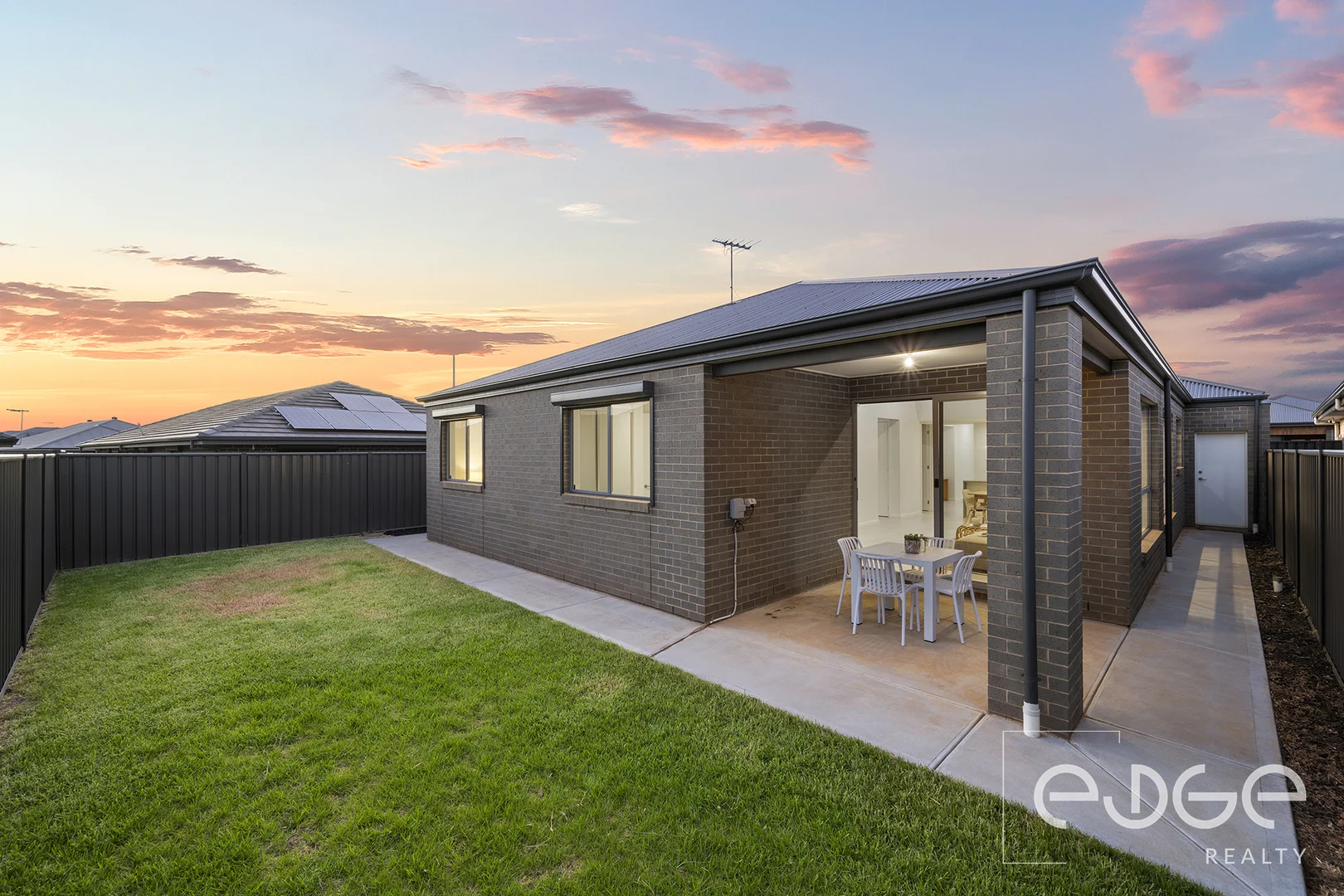 Additional image 27 of 27 Bracken Avenue, Andrews Farm SA 5114