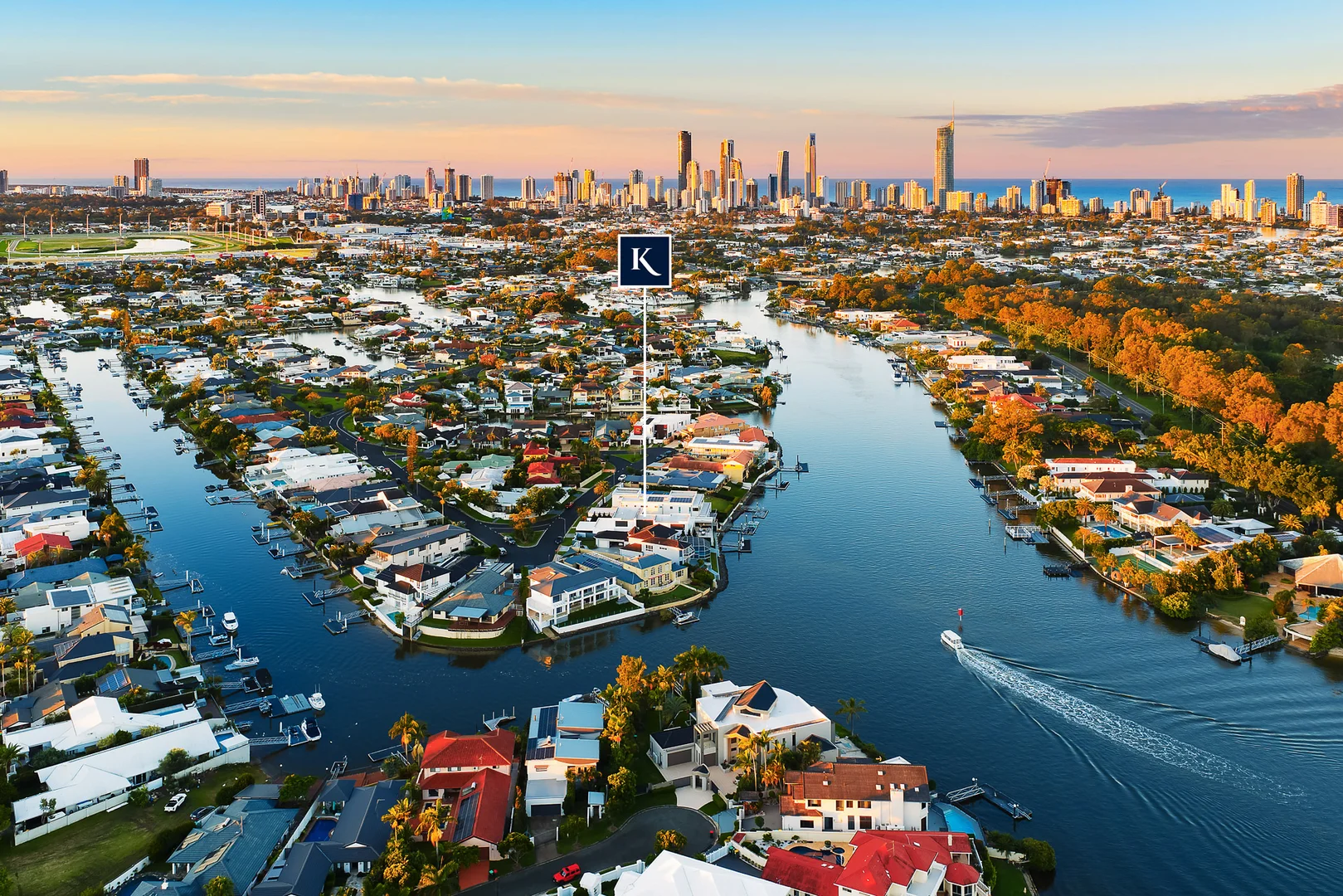 Additional image 3 of 28 Kookaburra Court, Sorrento QLD 4217