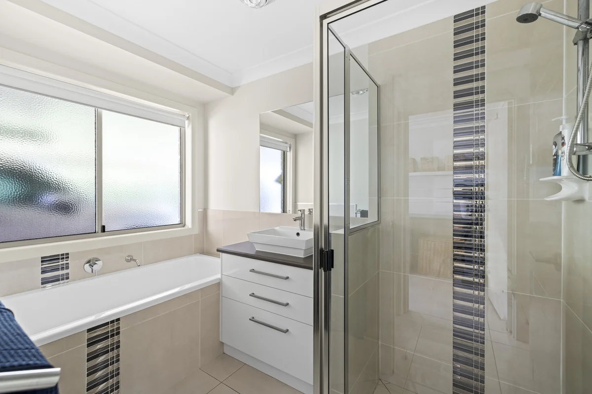 Additional image 23 of 82 Bushell Road, Geham QLD 4352