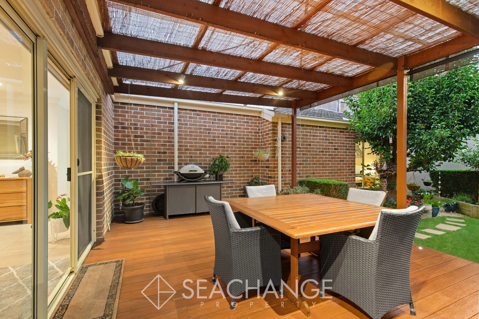 Additional image 16 of 3/110 Barkly Street, Mornington VIC 3931