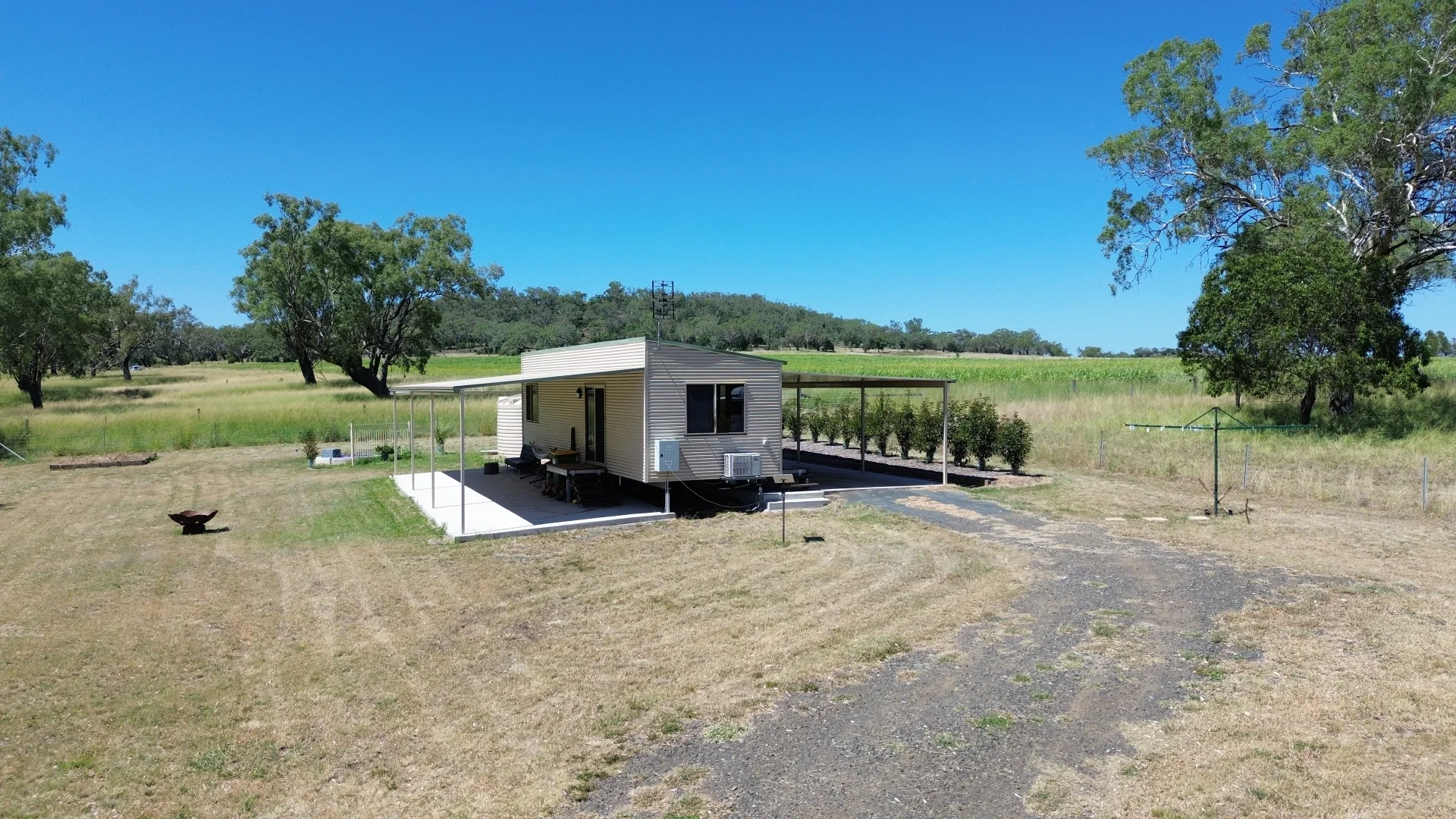 Additional image 4 of 242 Ehrlich Road, Linthorpe QLD 4356