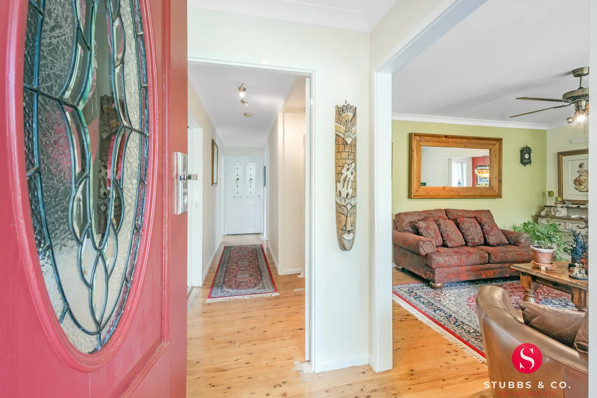 Additional image 4 of 16 Appledon Avenue, Wentworth Falls NSW 2782