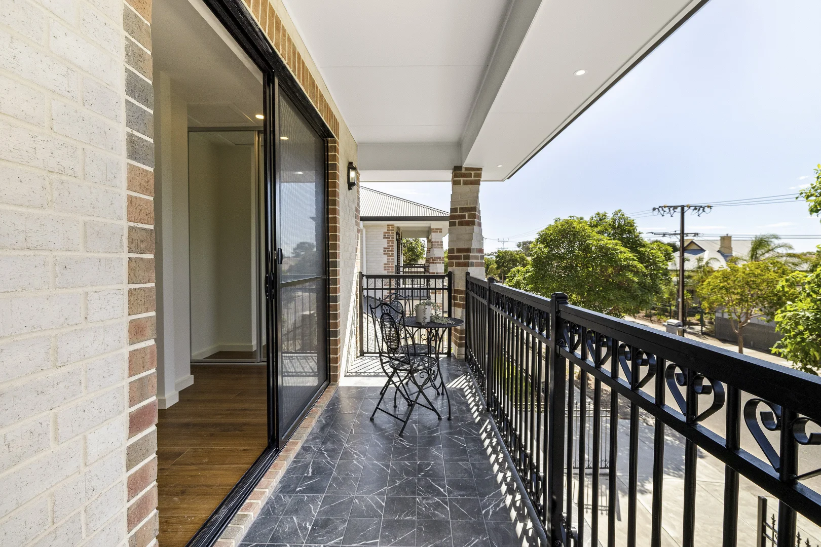 Additional image 12 of 34 Gunn Street, Birkenhead SA 5015