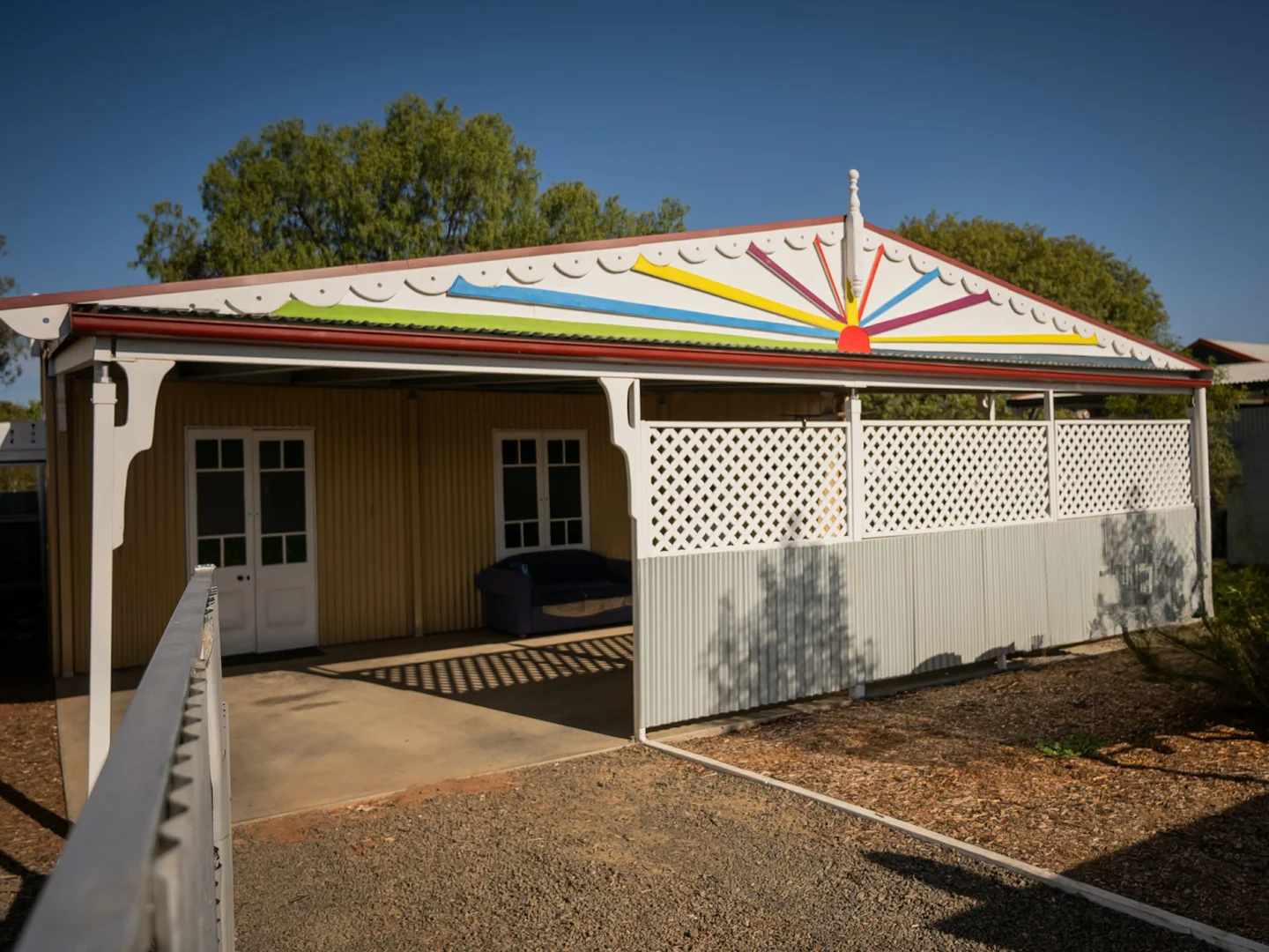 Additional image 22 of 24A Cottell Street, Roma QLD 4455
