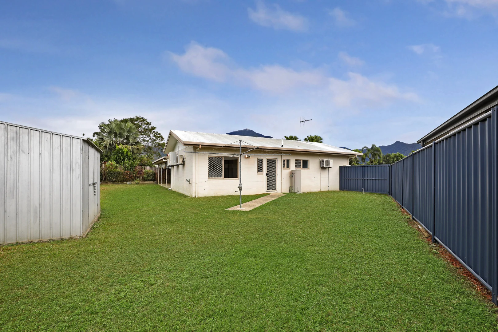 Additional image 11 of 12 Shaft Street, Edmonton QLD 4869