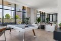 Additional image 11 of 220 N Elizabeth St, Chicago, IL, 60607
