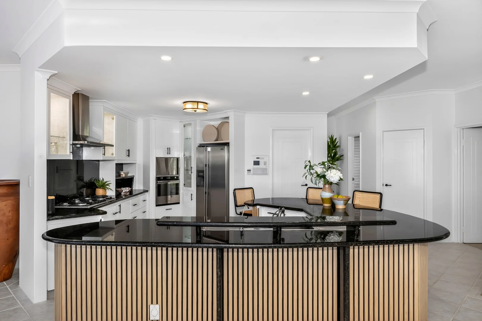 Additional image 10 of 2 Spoonbill Retreat, Wannanup WA 6210