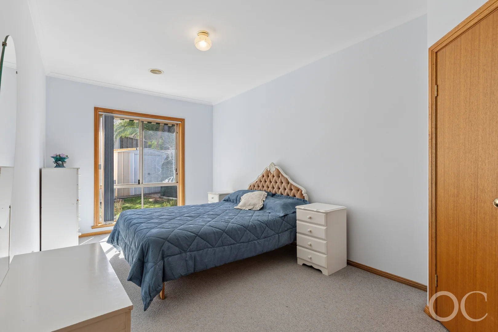 Additional image 21 of 19 St Helena Street, Flagstaff Hill SA 5159