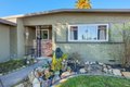 Additional image 6 of 366 San Andreas St, Fairfield, CA, 94533