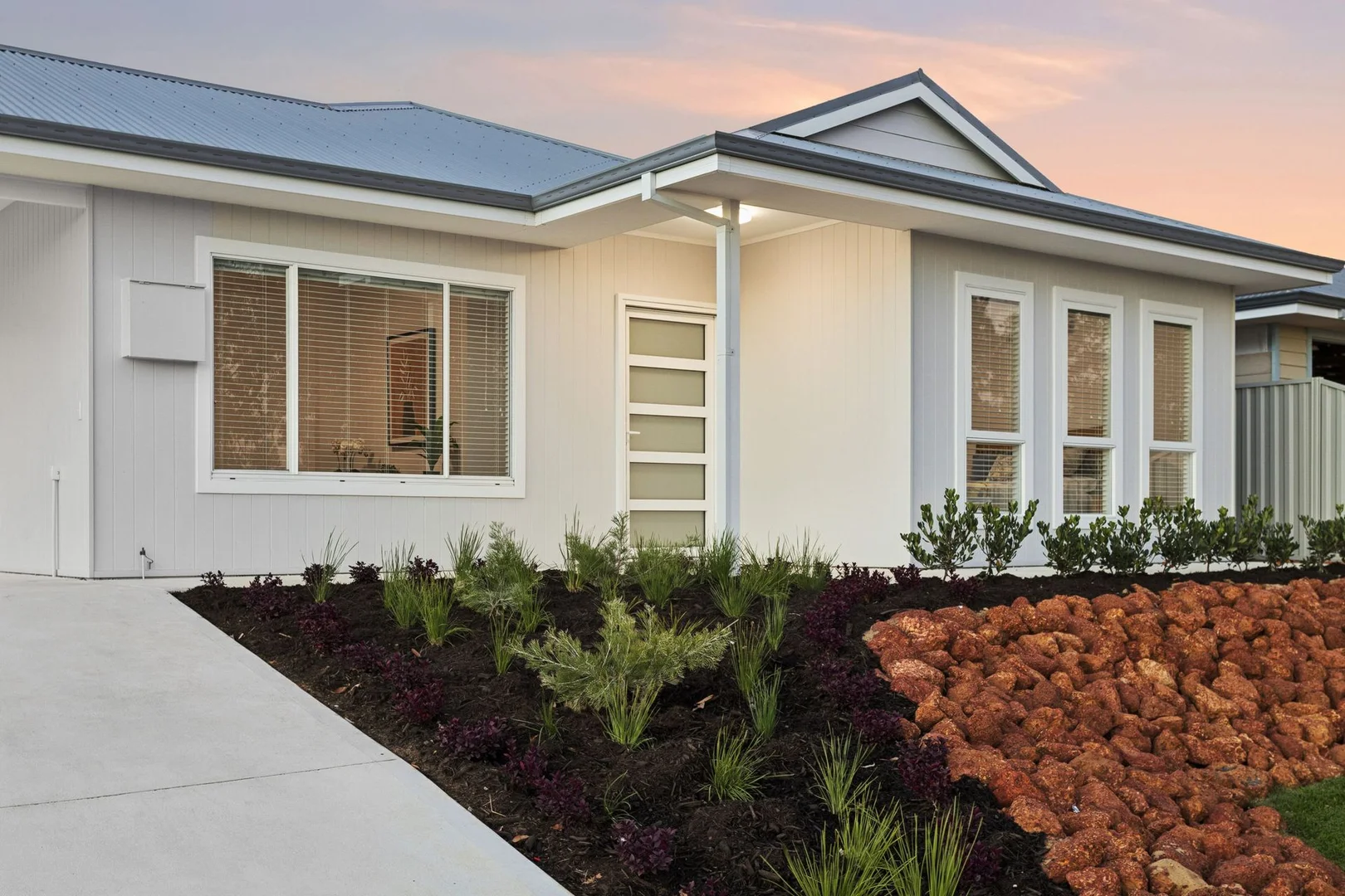 Additional image 3 of 37 Robinson Street, Gingin WA 6503