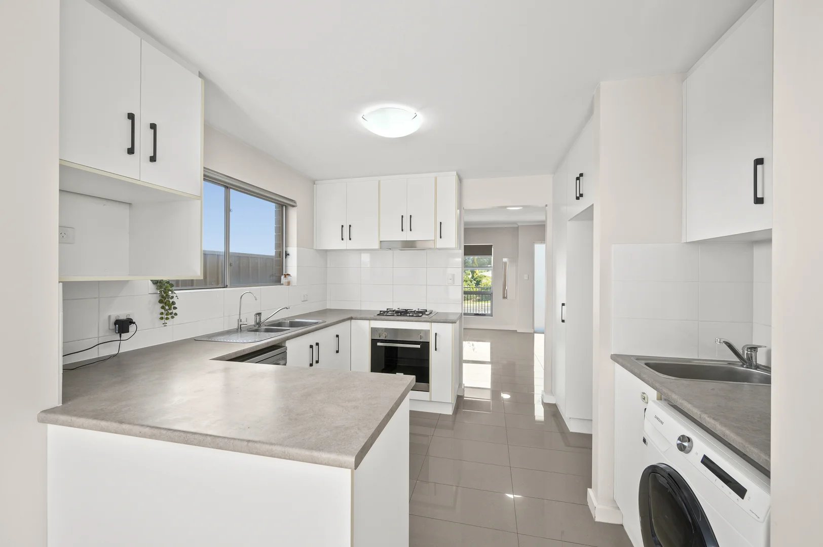 Additional image 6 of 8/12 Hillier Road, Morphett Vale SA 5162