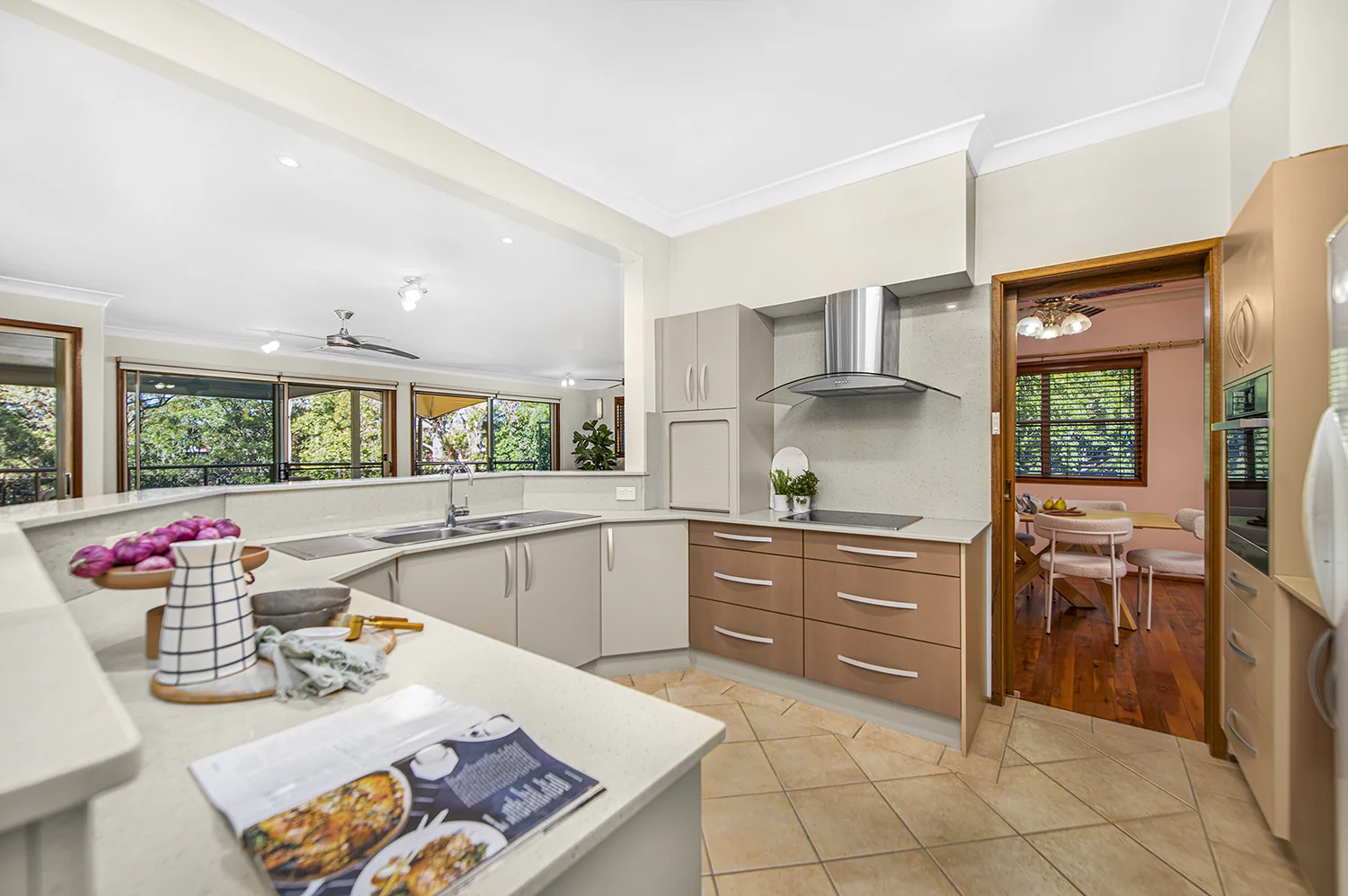 Additional image 5 of 9 Largs Avenue, Largs NSW 2320