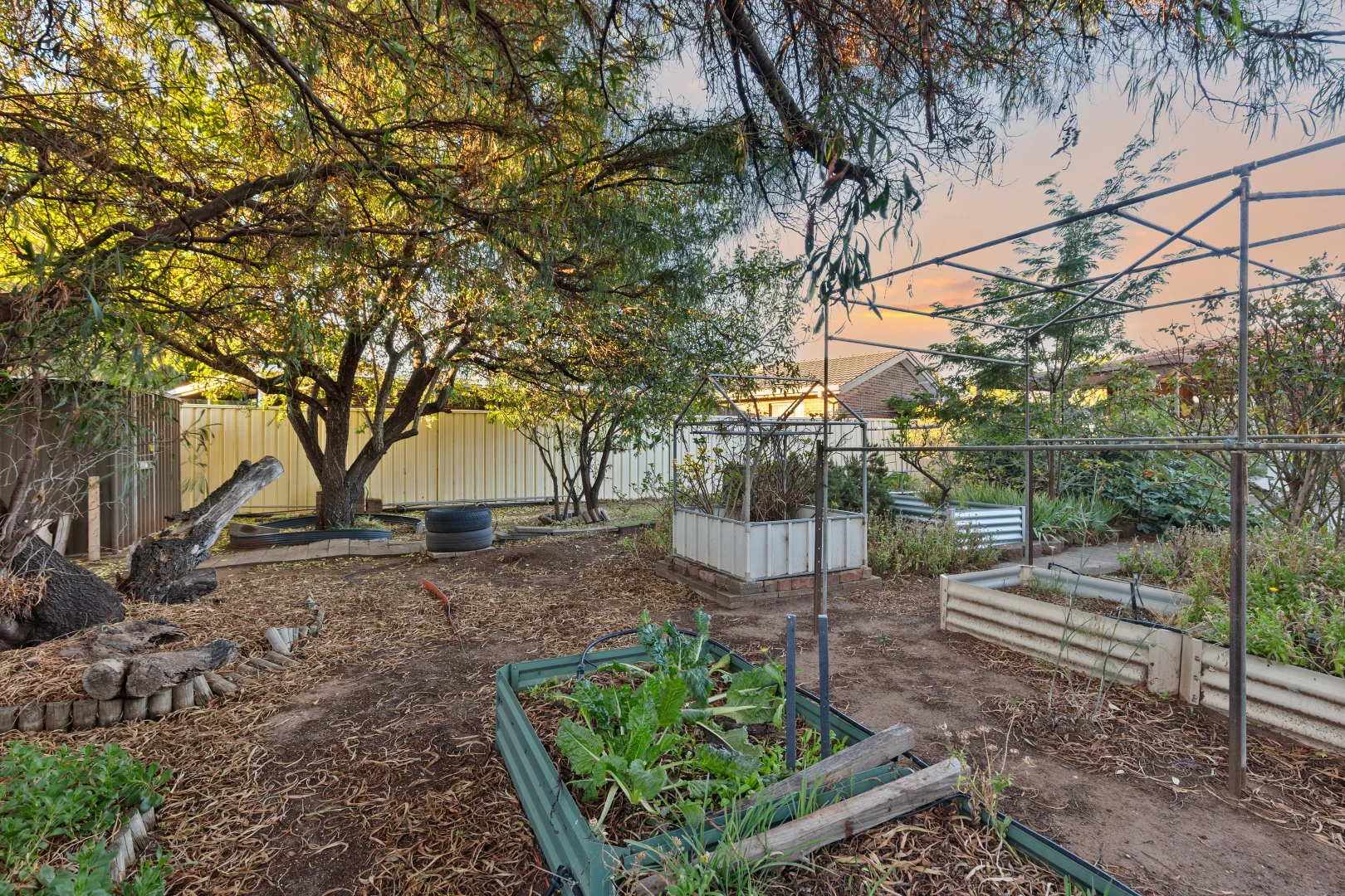 Additional image 24 of 11 Kym Street, Port Noarlunga South SA 5167