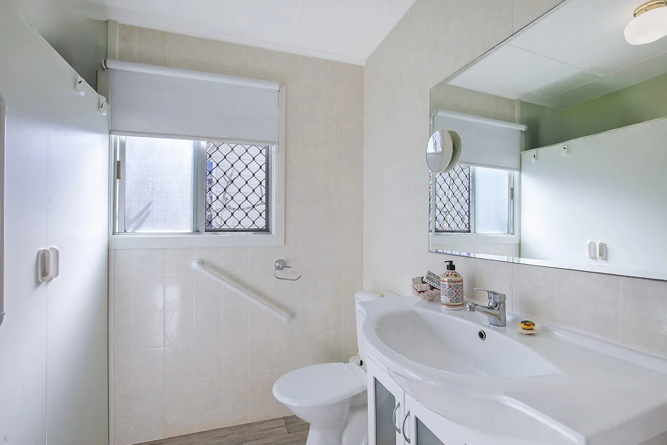 Additional image 9 of 6/536 Beaconsfield Terrace, Brighton QLD 4017