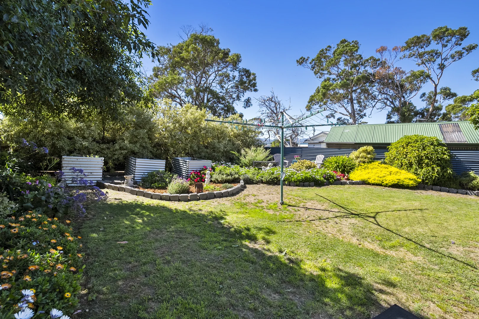 Additional image 26 of 82 Linden Road, Primrose Sands TAS 7173