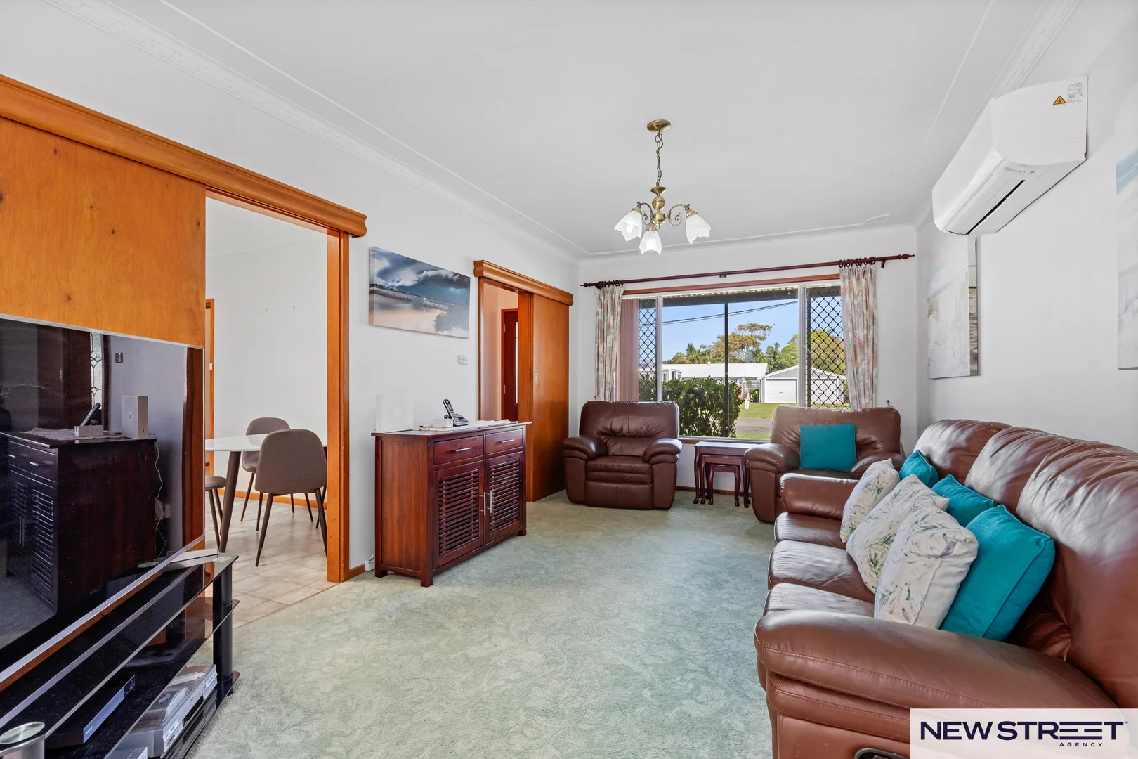 Additional image 10 of 8 Marks Street, Swansea NSW 2281