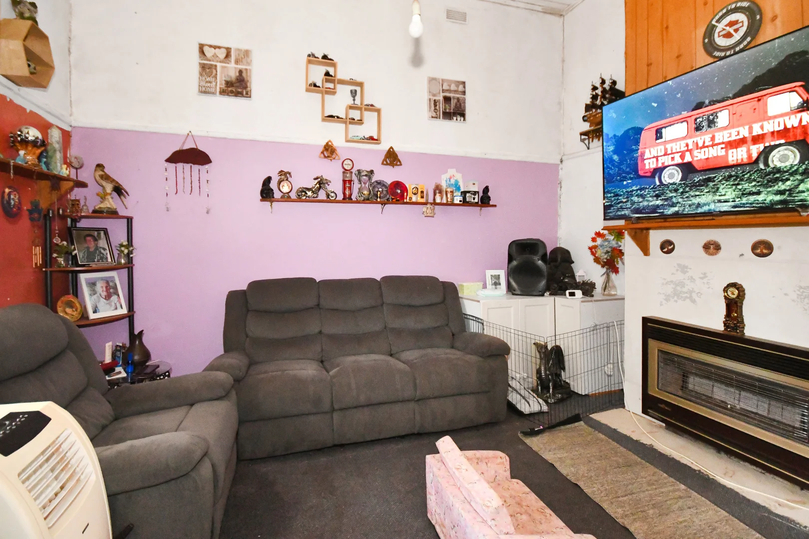 Additional image 4 of 27 Childe St, Stawell VIC 3380