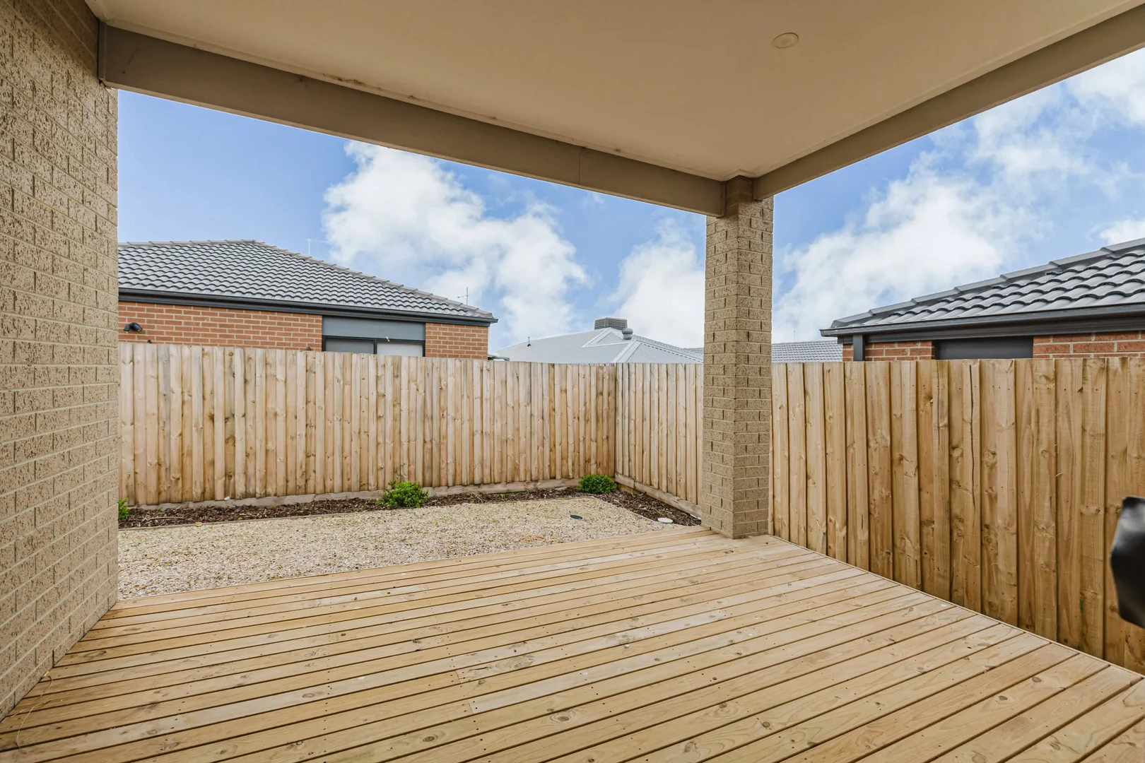 Additional image 12 of 27 Hamish Road, Darley VIC 3340