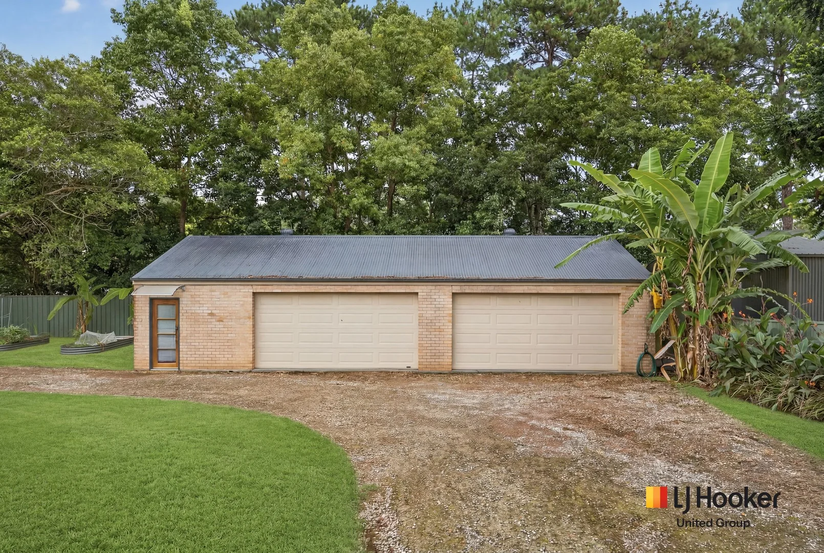 Additional image 16 of 1 Alwyn Avenue, Wallacia NSW 2745