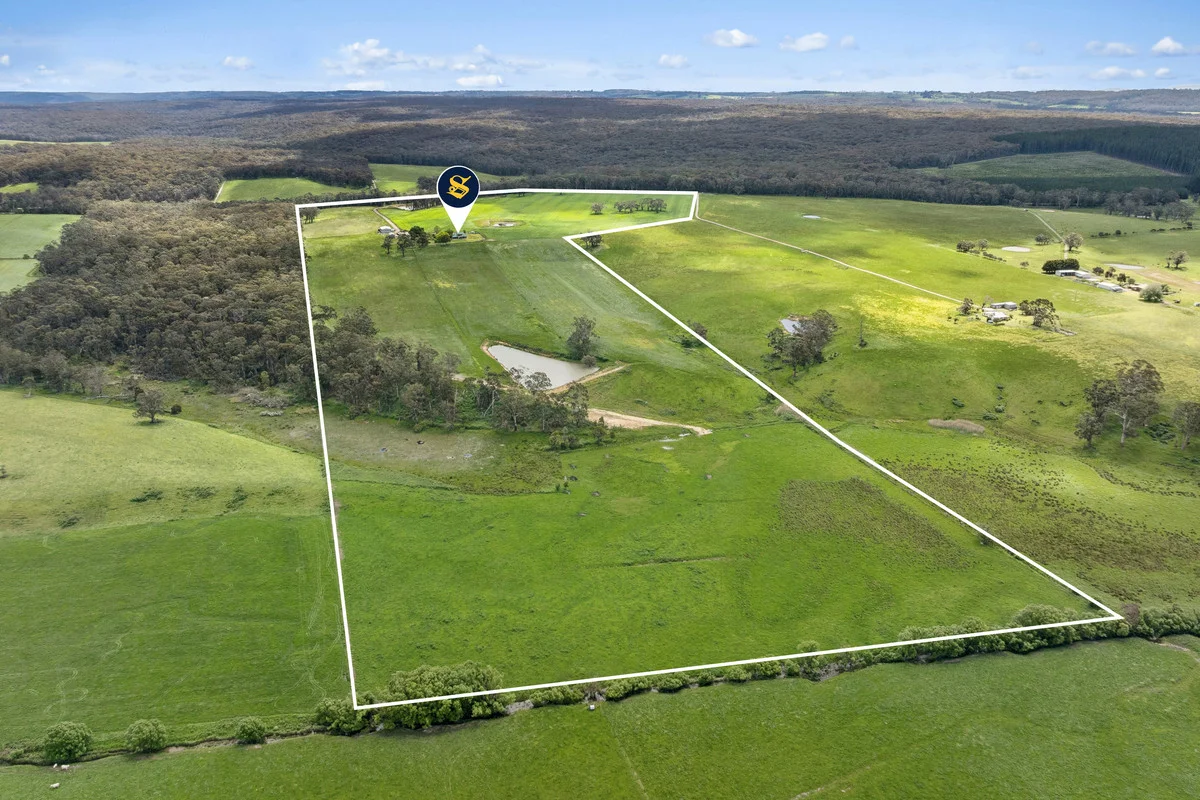 Additional image 32 of 2045 Colac-Forrest Road, Gerangamete VIC 3249