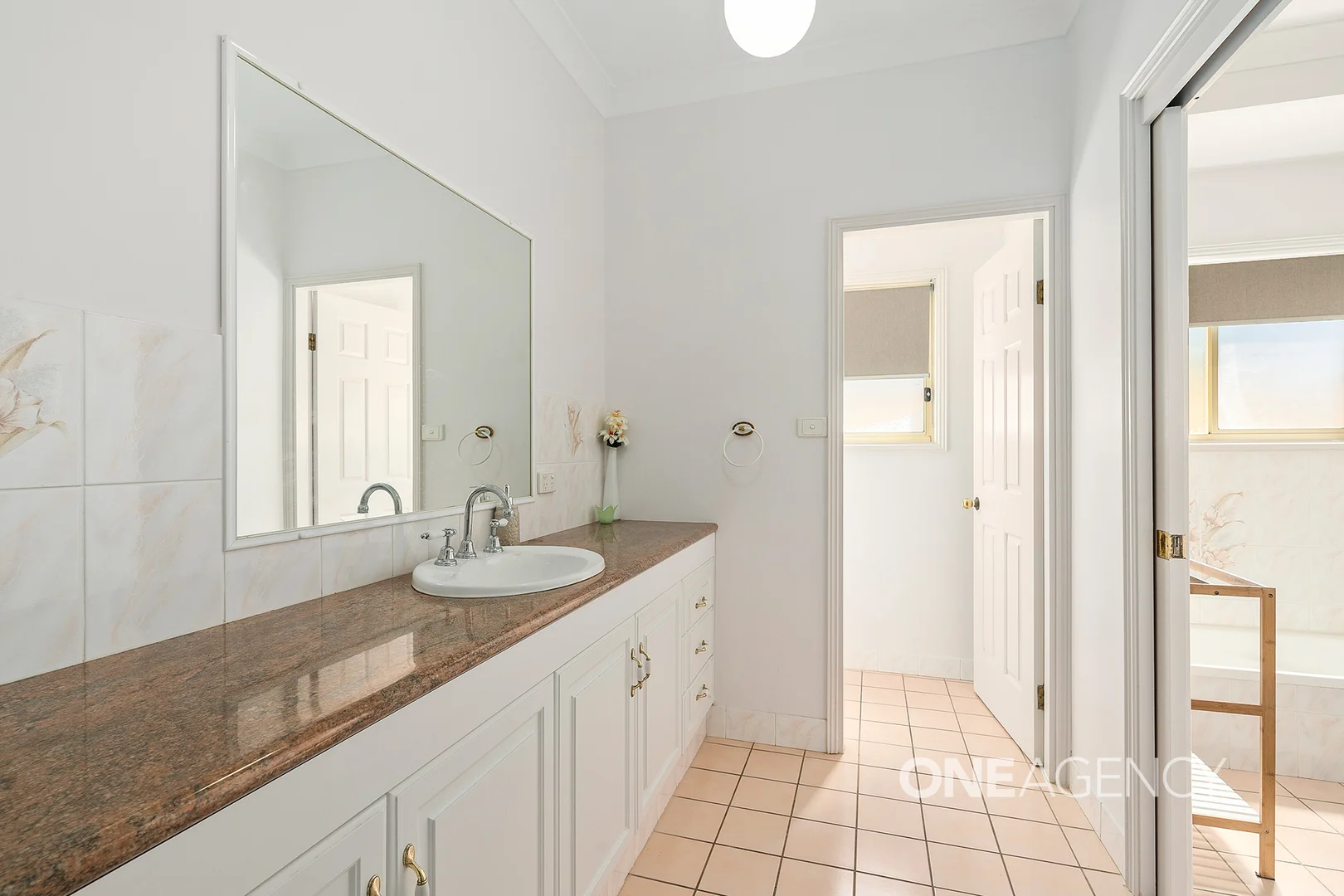 Additional image 3 of 8 Panorama Road, St Georges Basin NSW 2540