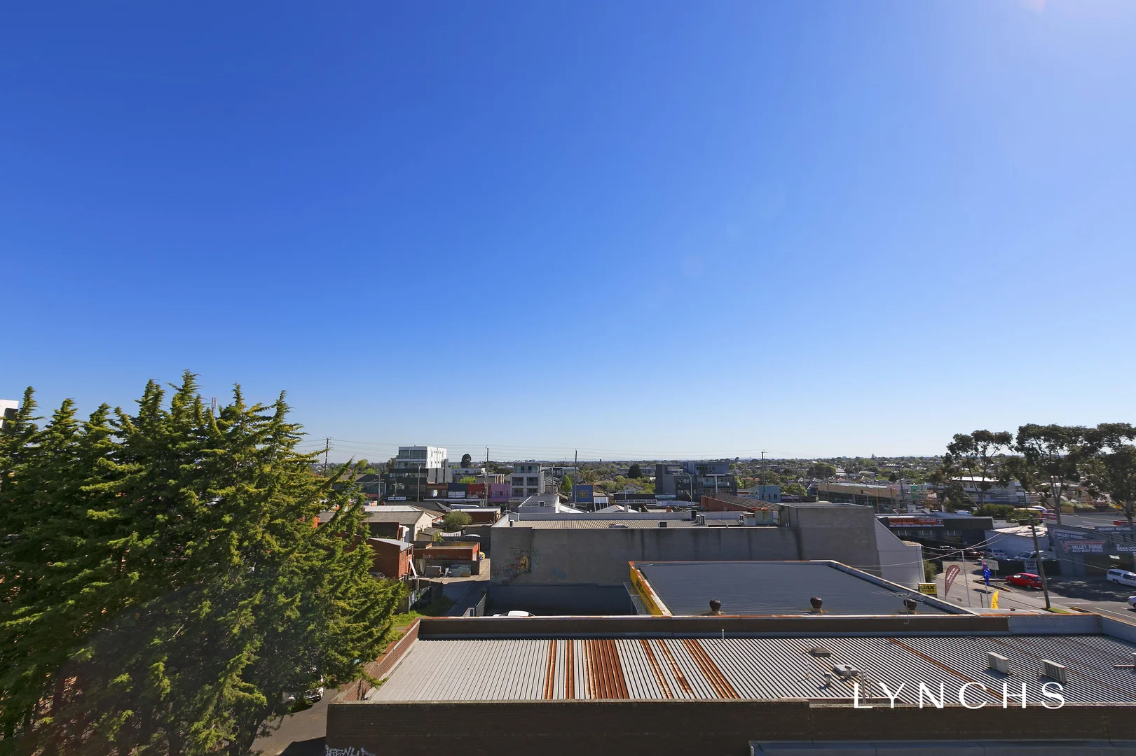 Additional image 9 of 307/11 Central Ave, Moorabbin VIC 3189